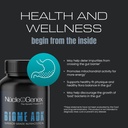 biome-adk---gut-health-energy-boost-supp-4.jpg