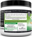 super-greens-powder-superfood---greens-p-6.jpg
