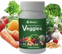 veggies--whole-food-supplement-with-supe-3.jpg