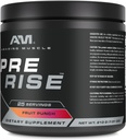 amazing-muscle-pre-rise-pre-workout-powd-3.jpg