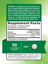 natures-truth-kids-melatonin-chewable-ta-2.jpg