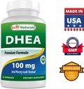 best-naturals-dhea-100mg-hyaluronic-acid-6.jpg