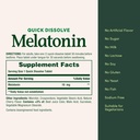 natures-bounty-melatonin-100-drug-free-s-4.jpg