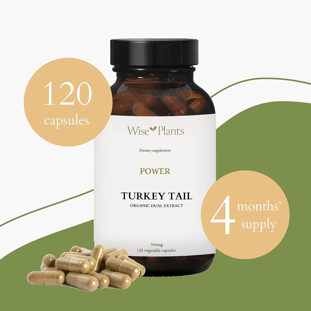 turkey-tail-mushroom-supplement-dual-ext-2.jpg