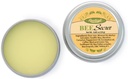 rawleigh-bee-secret-soothing-balm-085-oz-4.jpg