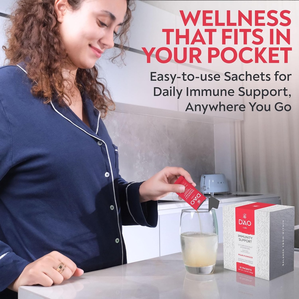 dao-labs-immunity-support---immunity-boo-5.jpg