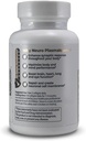 prodromeneuro-supplement-60-softgels-3.jpg