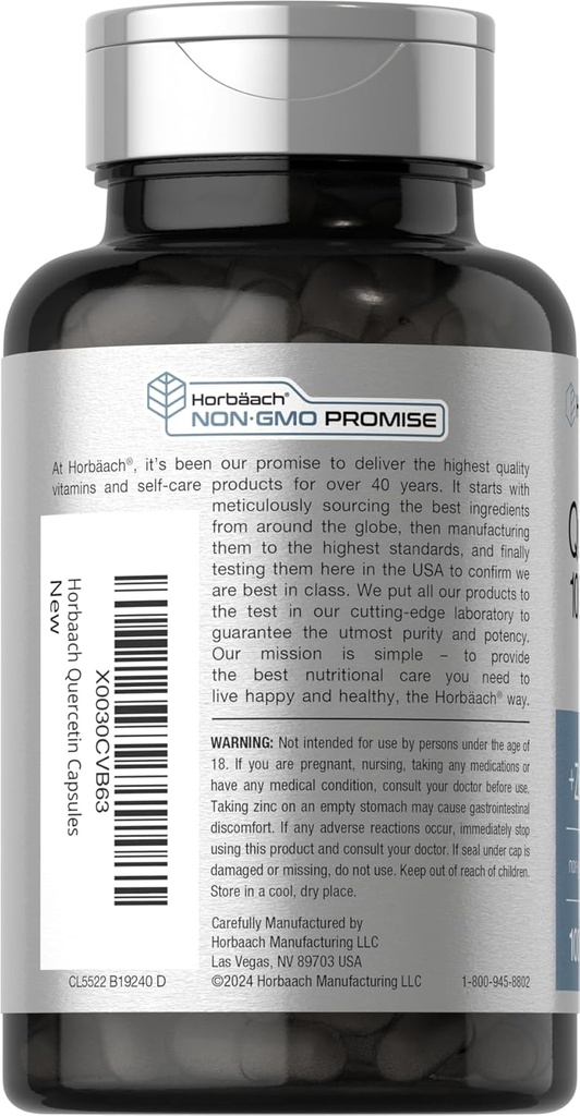 horbaach-quercetin-1000mg-capsules-with--3.jpg