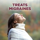 amazon-basic-care-migraine-relief-acetam-4.jpg