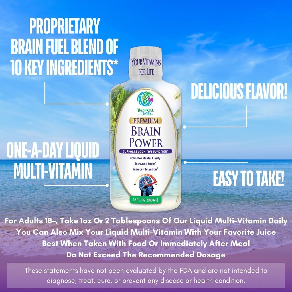 tropical-oasis---brain-power-liquid-noot-4.jpg