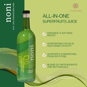 pure-noni-750ml---tropical-tradition-for-2.jpg