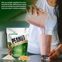 peanut-protein-peptide-powder---plant-ba-6.jpg