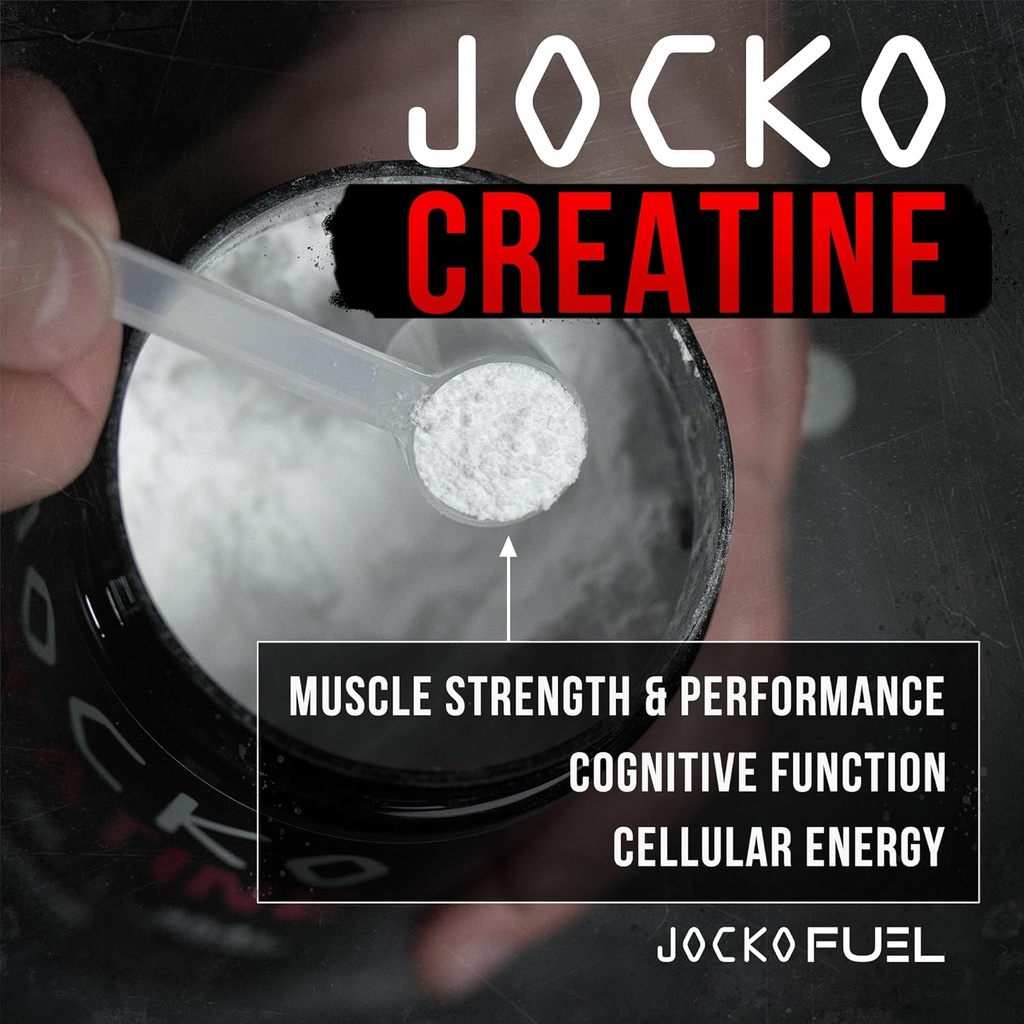 jocko-fuel-gym-bundle---creatine-nitro-p-4.jpg