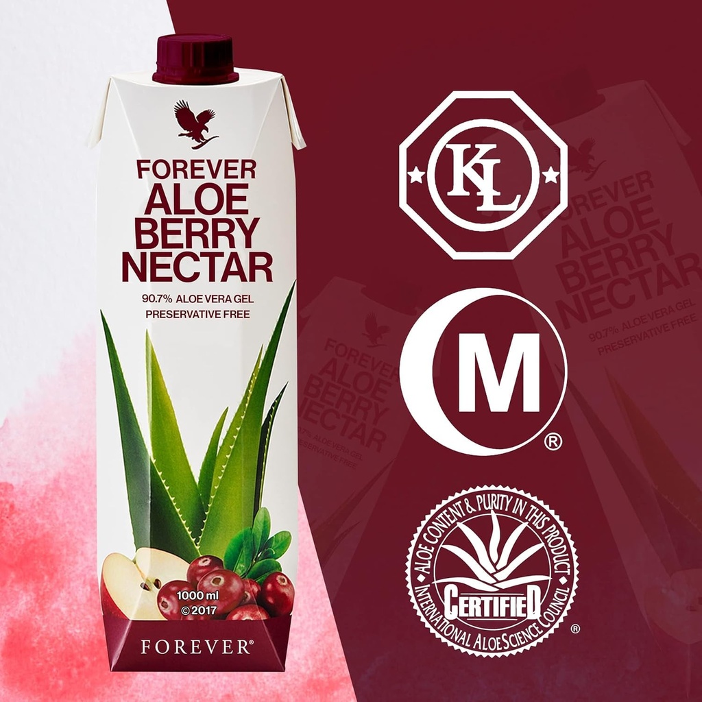forever-living---aloe-berry-nectar-907-p-6.jpg