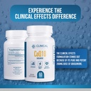 clinical-effects-coq10-supplement---coen-5.jpg
