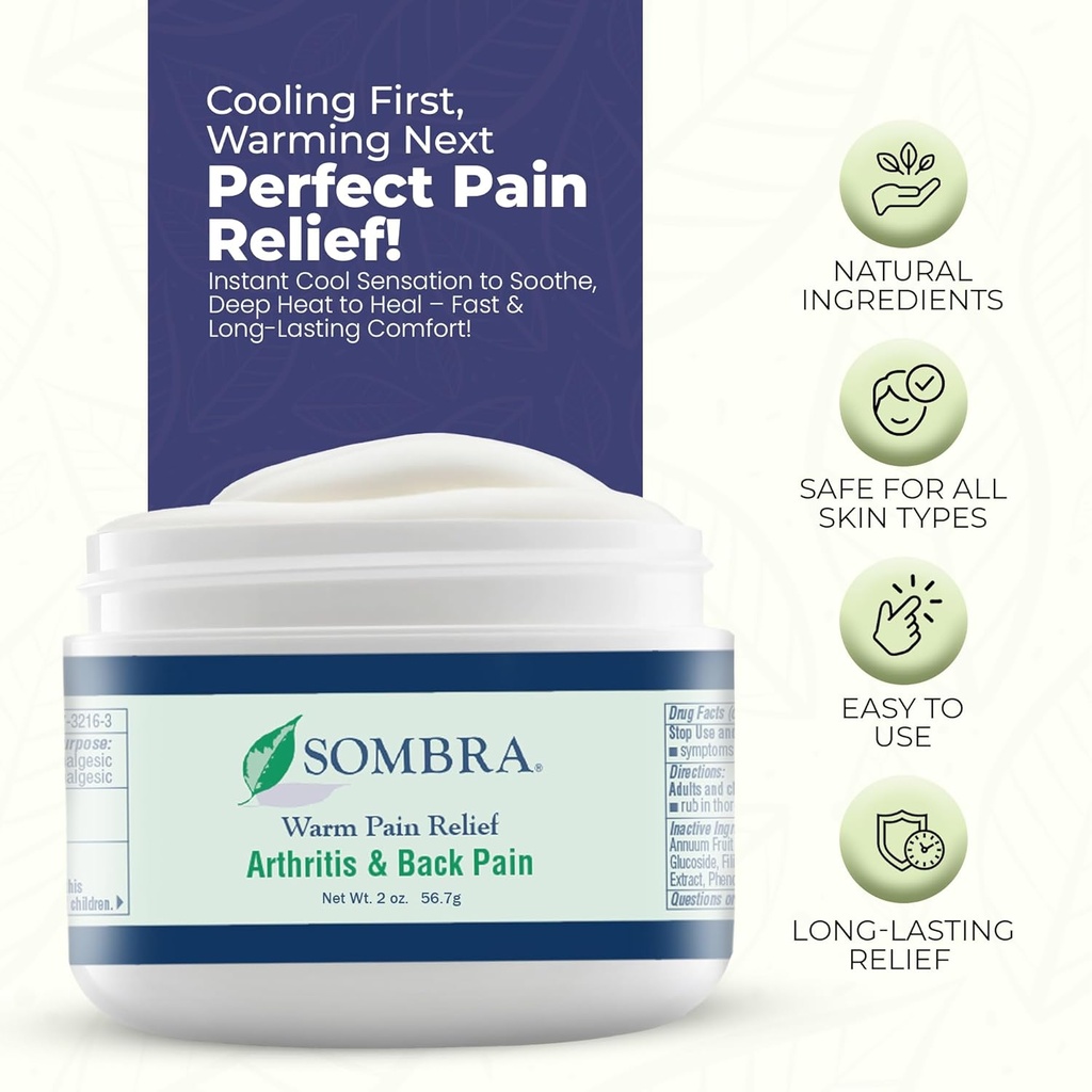 sombra-warm-pain-relief-gel-warm-relief--3.jpg