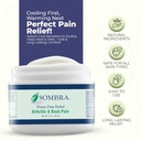 sombra-warm-pain-relief-gel-warm-relief--3.jpg