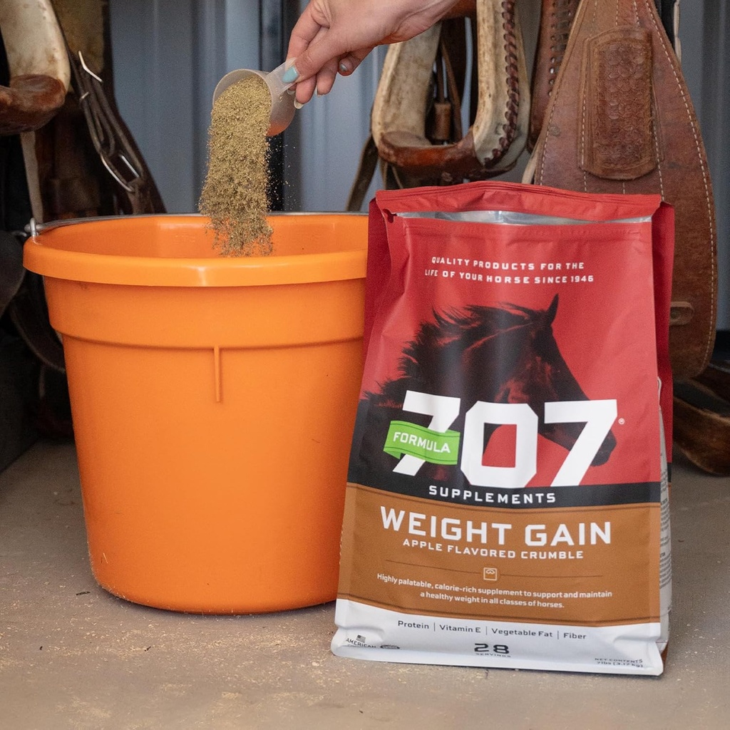formula-707-weight-gain-powder-equine-su-4.jpg
