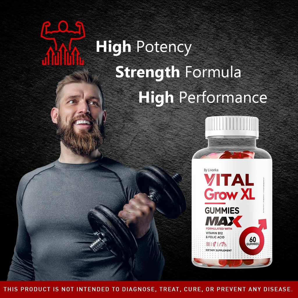 2-pack-vital-grow-xl-male-gummies---mens-3.jpg