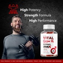 2-pack-vital-grow-xl-male-gummies---mens-3.jpg