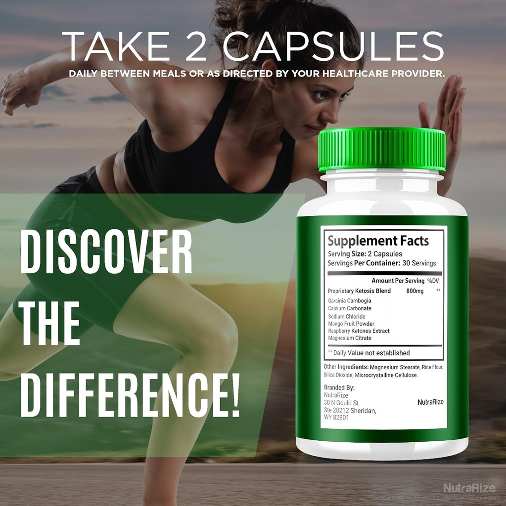 d-fit-capsules-all-natural-d-fit-formula-6.jpg