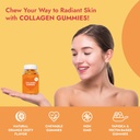 skinnymint-collagen-gummies-supplement-f-3.jpg