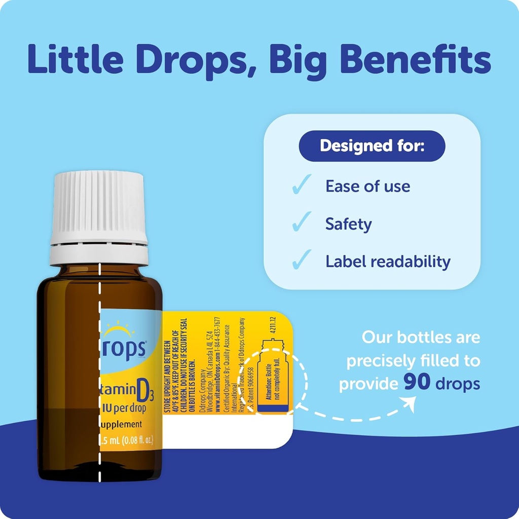 ddrops-baby-400-iu-vitamin-d-90-drops-25-2.jpg