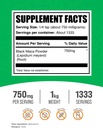 bulksupplementscom-black-maca-powder---b-2.jpg