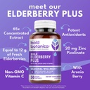 bold-botanica-elderberry-plus---65x-conc-2.jpg