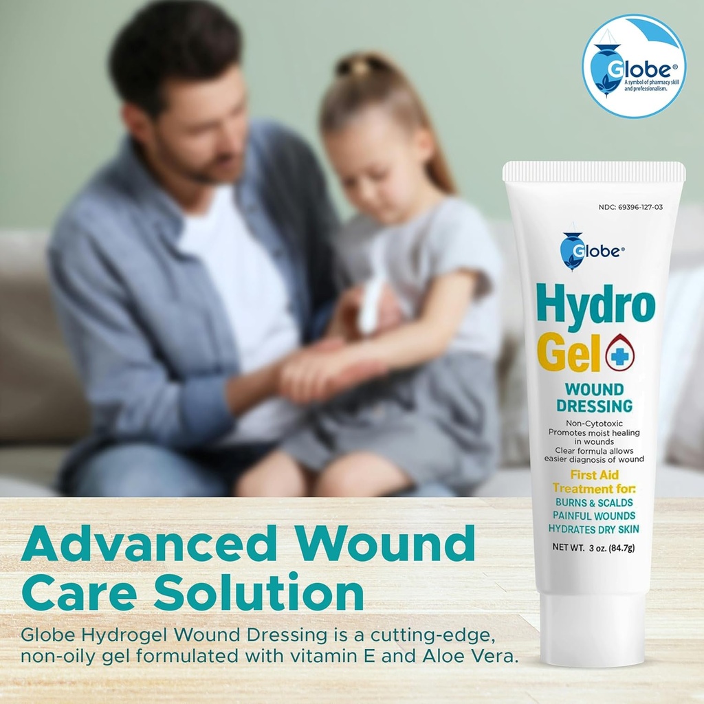 globe-3-oz-tube-hydrogel-first-aid-wound-6.jpg