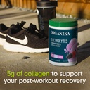 organikа-electrolytes-with-enhanced-coll-6.jpg