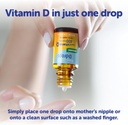 ddrops-baby-400-iu-vitamin-d-90-drops-25-5.jpg