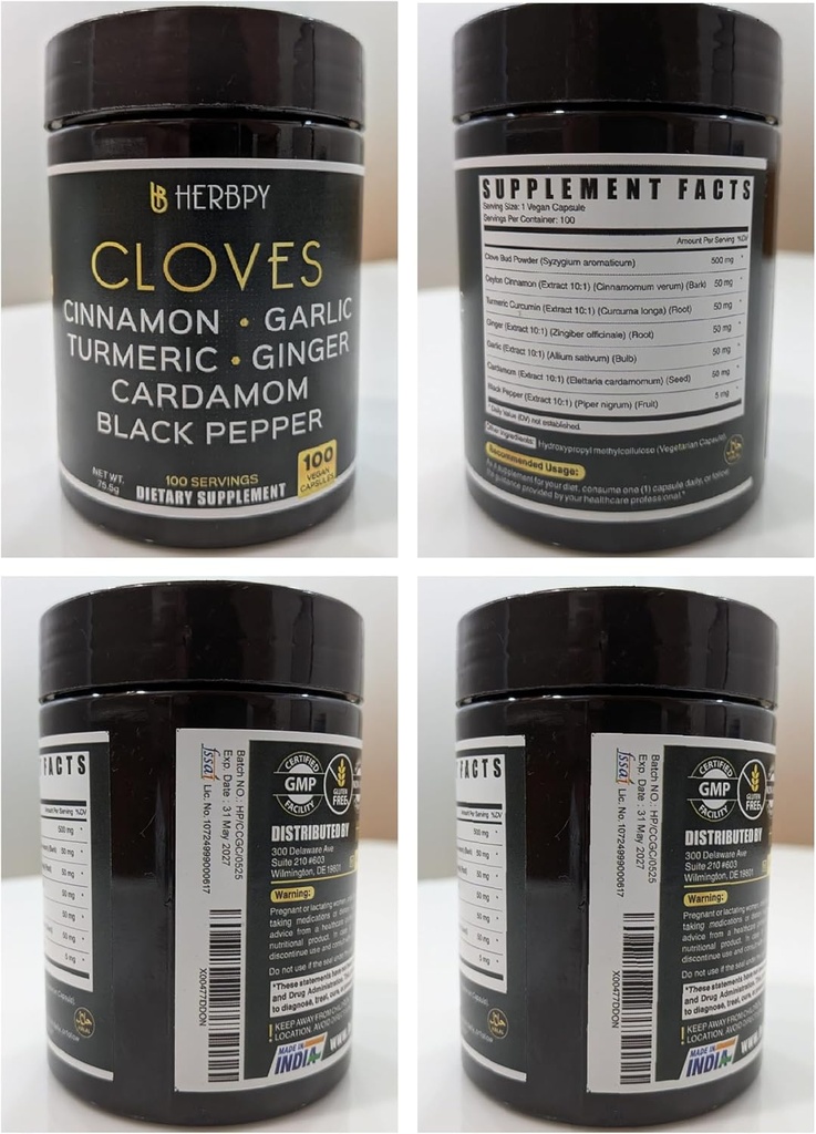 bundle-7in1-cloves-supplement-5in1-valer-2.jpg