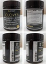 bundle-7in1-cloves-supplement-5in1-valer-2.jpg