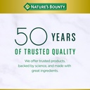 ginseng-by-natures-bounty-ginseng-comple-4.jpg