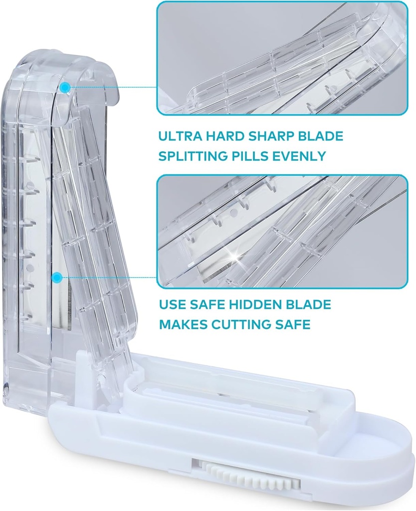 adjustable-pill-cutter-splitter-for-smal-3.jpg