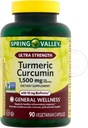 spring-valley-turmeric-supplement-turmer-2.jpg