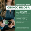 soactive-ginkgo-biloba-with-ginkgoselect-2.jpg
