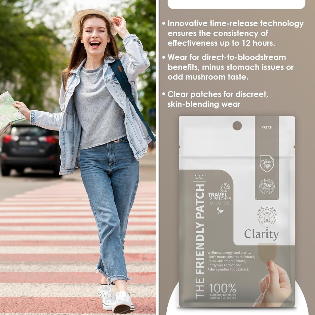 the-friendly-patch-clarity-mushroom-patc-5.jpg