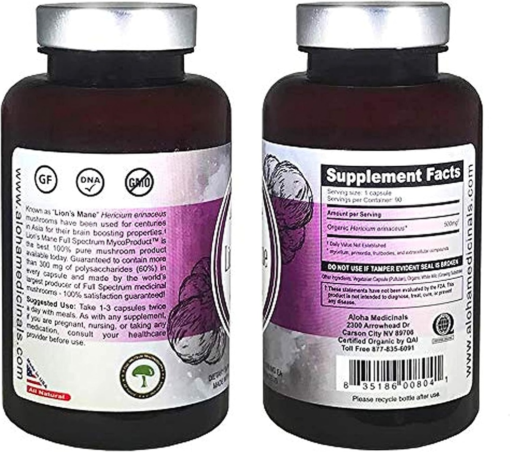 aloha-medicinals-lions-mane-certified-or-2.jpg