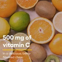 natural-factors-kids-chewable-vitamin-c--3.jpg