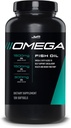 jym-supplement-science-omega-jym-fish-oi-2.jpg