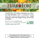 herb-lore-organic-pregnancy-tea-tincture-6.jpg