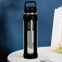 20oz-glass-water-bottle-with-silicone-sl-2.jpg