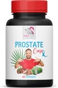 saw-palmetto-supplement---prostate-suppo-3.jpg