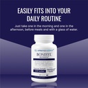 approved-science-bonesyl---strengthen-bo-6.jpg
