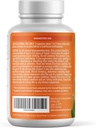 bodylive-psyllium-husk-fiber-capsule-non-5.jpg