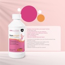 smart-solutions-ironsmart-250-ml-3.jpg