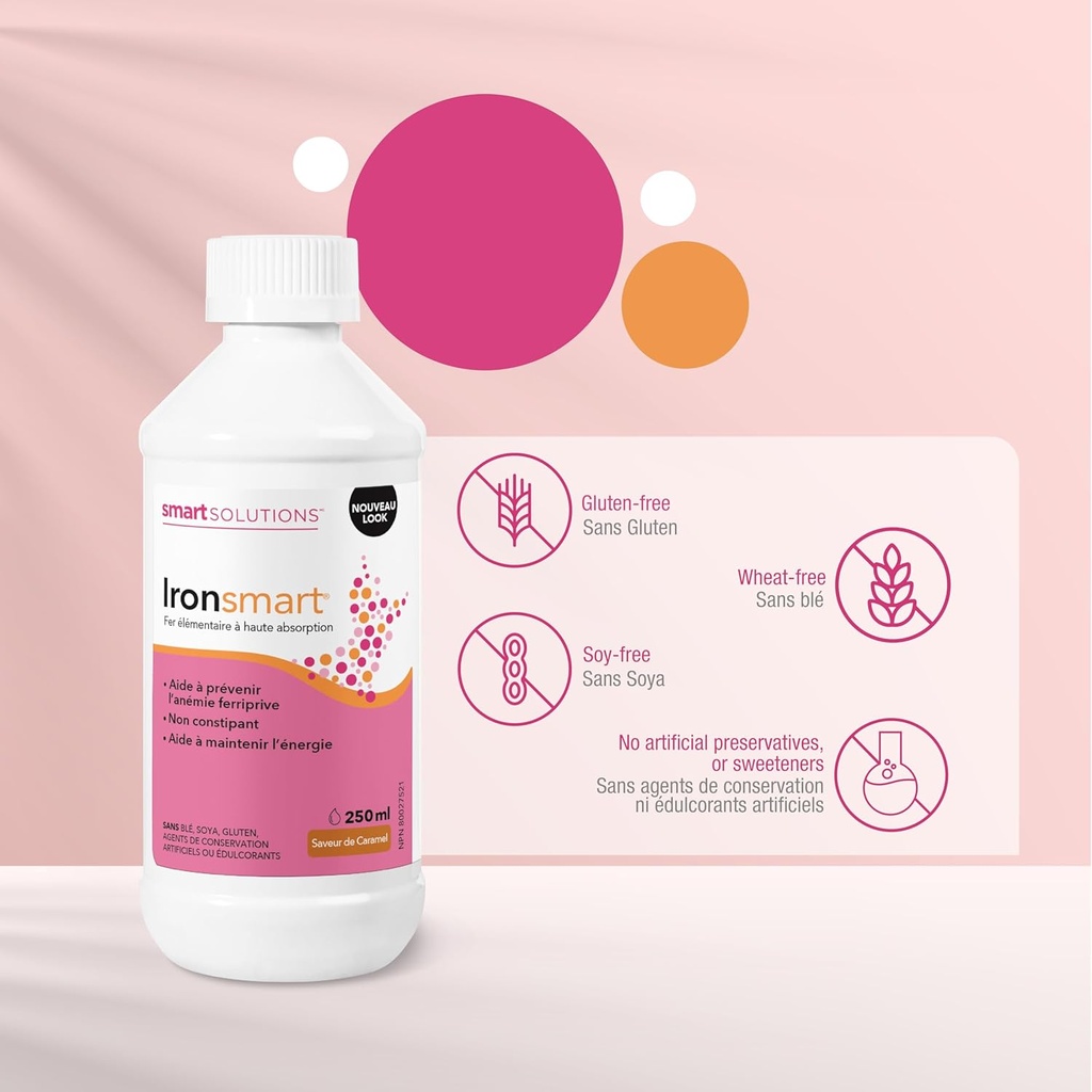 smart-solutions-ironsmart-250-ml-4.jpg