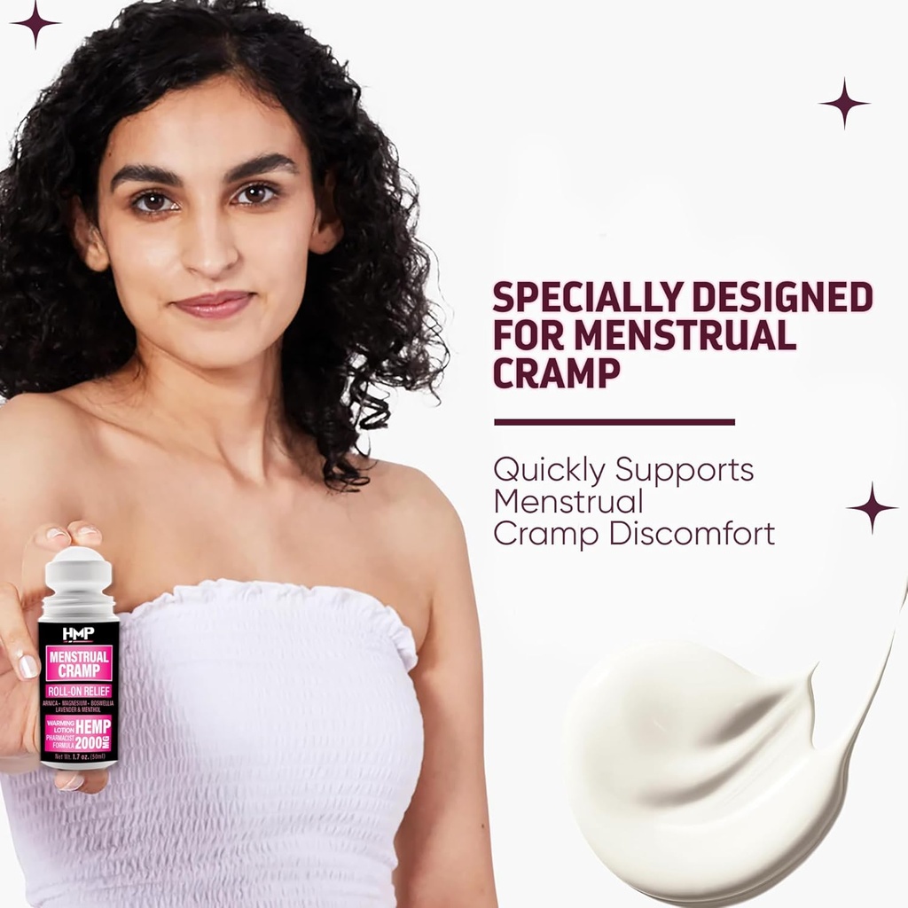 menstrual-cramp-hemp-warming-roll-on-200-4.jpg